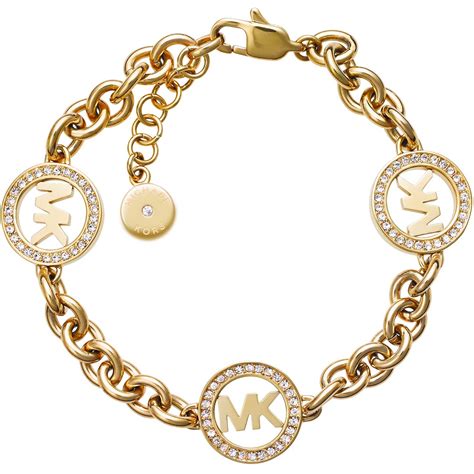 cheap michael kors jewelry|michael kors jewelry sale clearance.